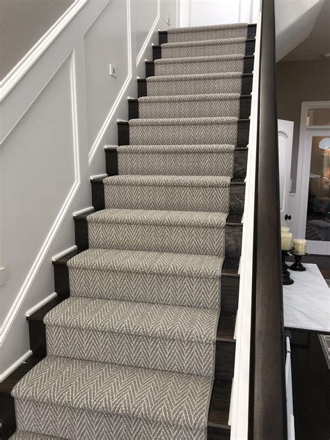 carpet runners  stairs amazon key  stair runner carpet patterned stair carpet