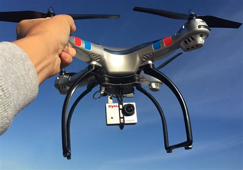 novice drone enthusiasts gearvita