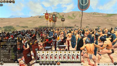 steam community screenshot naked warriors vs women gladiators d