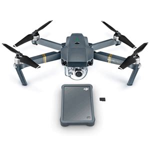 drone drive  ready  fly idm magazine