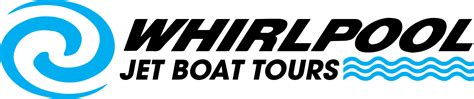 niagara adventure package whirlpool jet boat tours