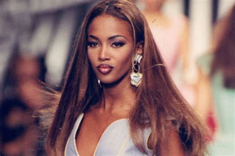 8 Fashion Icons Of The 90s Bebeautiful