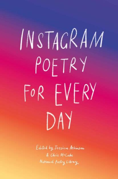 instagram poetry   day  inspiration hilarious  heart