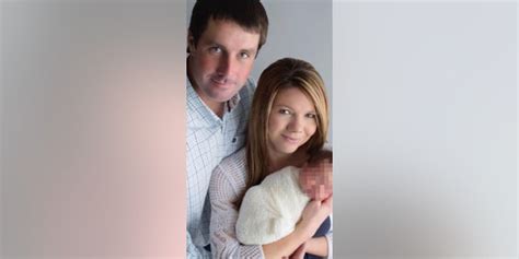 kelsey berreth fiance patrick frazee told pal if there is no body