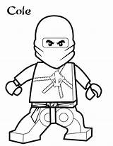 Ninjago Coloring Lego Cole Pages Jay Ninja Kai Printable Scythe Colouring Print Kids Sketch Coloringpagesfortoddlers Colorings Go Getcolorings Sheets Cartoon sketch template