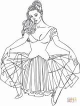 Coloring Pages Girl Girls Vampirella Tattoo 17qq Line Popular Coloringhome 653px 4kb sketch template