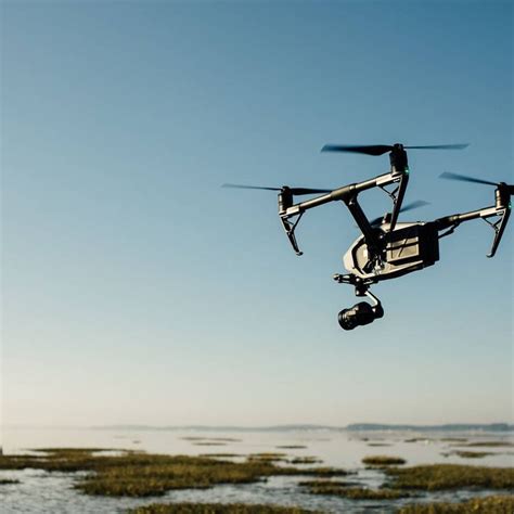 largest range dji drone dji drone drone technology dji