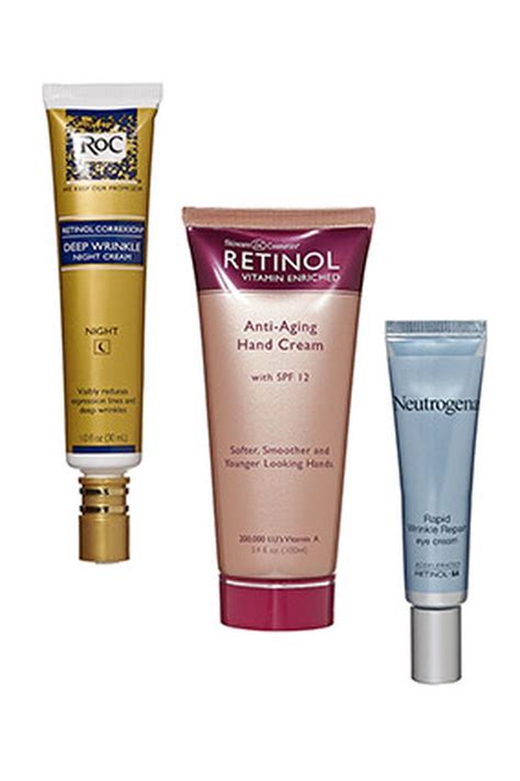 anti aging products aging skin care