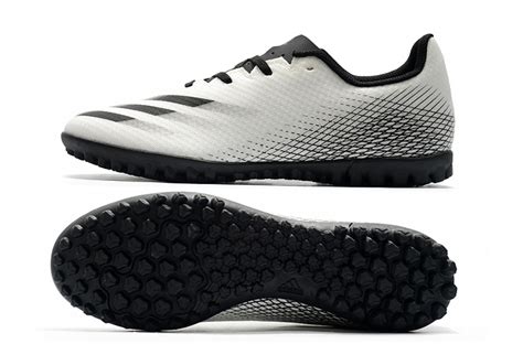 adidas xtf football boots black  white football boots  shipping
