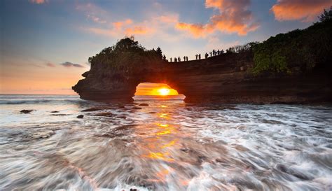 Visite Canggu O Melhor De Canggu Bali – Viagens 2022 Expedia Turismo