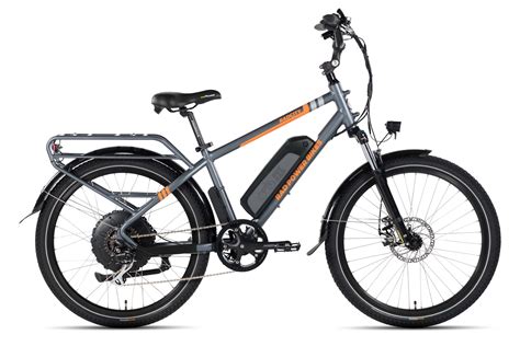 radcity electric commuter bike rad power bikes canada