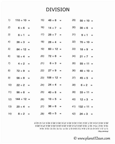 grade number patterns worksheets  thekidsworksheet