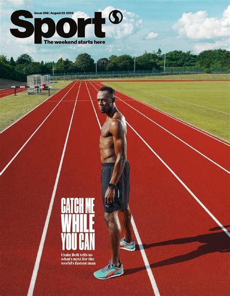 sport magazine  sports magazine design sports magazine sports magazine covers