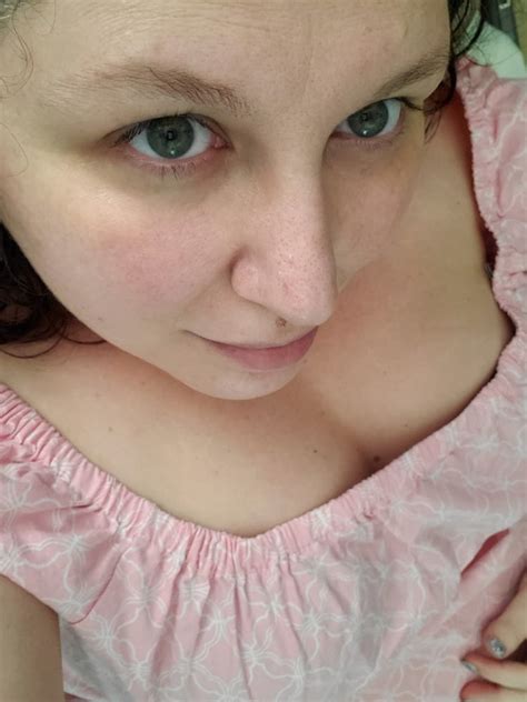 sexy milf hot bored housewife bbw 69 pics xhamster
