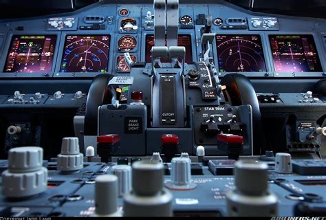 Boeing 737 Cockpit Wallpapers Wallpaper Cave Free Download Nude Photo