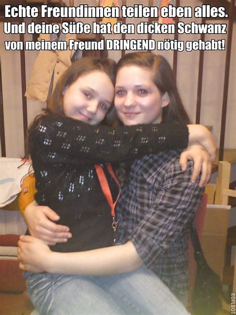 german cuckold captions cheating girls deutsch 25 bilder