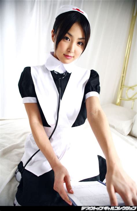 11 best japanese nurses images on pinterest nurses being a nurse and nursing