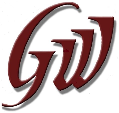 gw logos