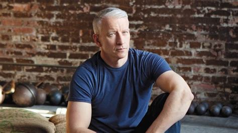 anderson cooper net worth 2020 how rich is anderson cooper