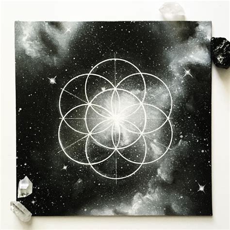pin by adriana 🌷 on art sacred geometry art geometry