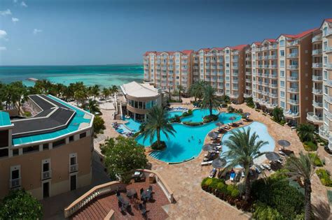 book divi aruba phoenix beach resort  noord hotelscom