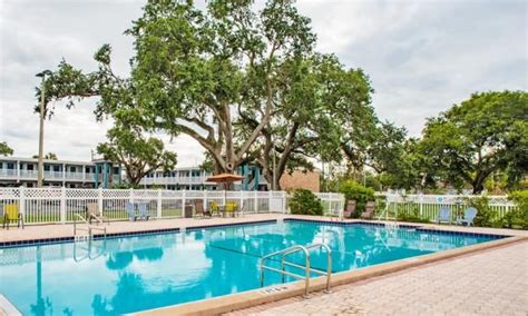 top rated st augustine hotels downtown hotels beach hotels st