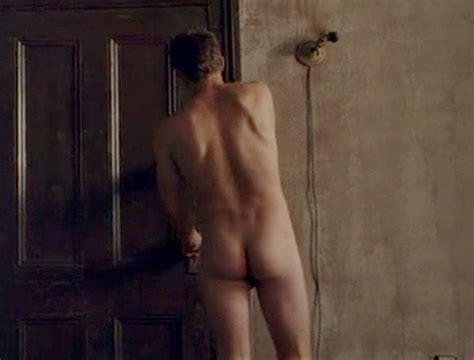 garrett hedlund uncut cock pic exposed to public naked male celebrities