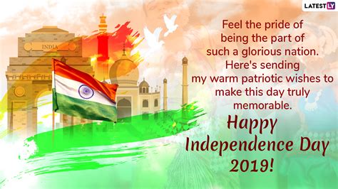 happy indian independence day  wishes whatsapp stickers patriotic quotes gif images