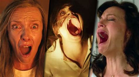 Here Are The 17 Best Horror Films On Netflix Right Now Popbuzz