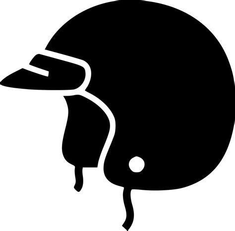 helmet icon png hd png pictures vhvrs