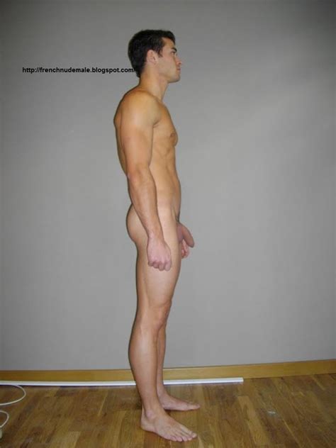 Gay male first auditions