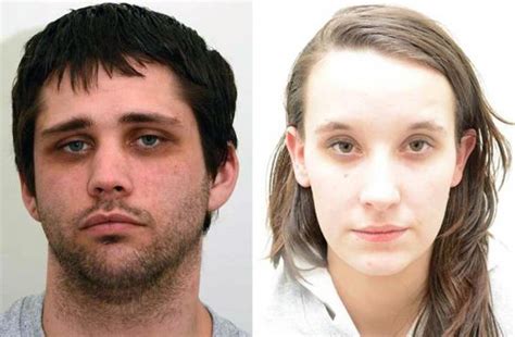 becky watts murder trial step brother nathan matthews sentenced to life in prison for her