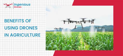 benefits   drones  agriculture aerial photography  agriculture intelligence