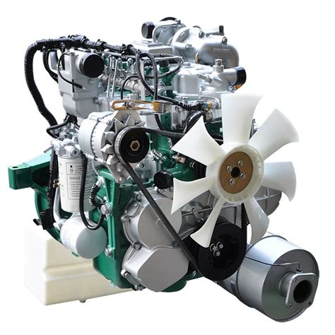 difference    cylinder    cylinder engine