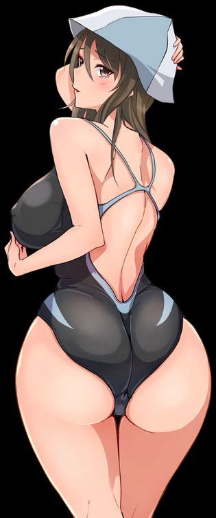 Girls Und Panzer Mika Luscious