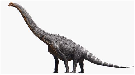 El Rincón De Un Dinofriki Errores En El Trailer De Jurassic World