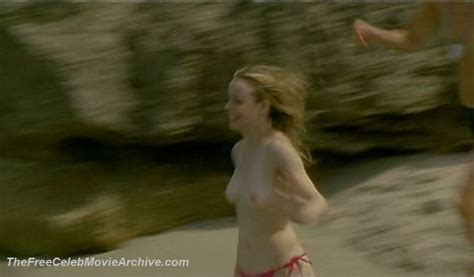 rachel mcadams naked