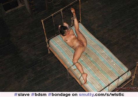 Sex Slaves Tortured And Trained Woman Girls Free Bondage