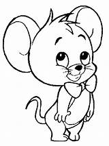 Jerry Fink Mouse Animados Zeichnung Sachen Muster Malen Motive Gaddynippercrayons Barvanke Garabateado Historietas Mandalas Joaquina Imprimirdesenhos Mole Mäuse sketch template