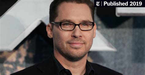 Bryan Singer To Keep Directing Job Despite Sexual Misconduct