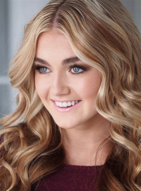 Lindsay Arnold Dancing With The Stars 2016 Finalist Shares Her Fitness