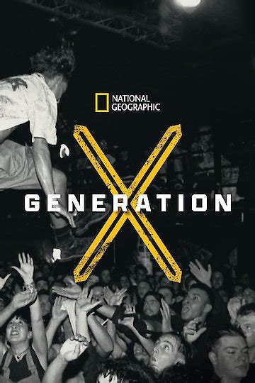 generation    yidio
