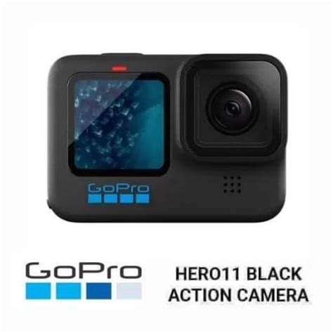 gopro hero black harga terbaik