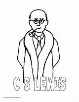 Coloring Pages Pipe History Organ Lewis Drawing Continents Getdrawings Activities Clipartmag Getcolorings Printables Choose Board Mystery sketch template