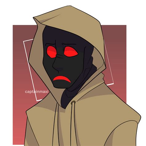 hood  sushiguts  deviantart