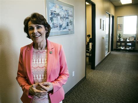 indy fact check attacks on rep jacky rosen over veterans pelosi