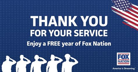 discounts  veterans page  texas gun talk  premier texas