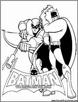 Greenarrow Batarang Lineart Wallpaperfor sketch template