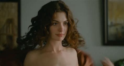 Love And Other Drugs Anne Hathaway Image 14965410 Fanpop