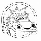 Umizoomi Coloring Team Pages Printable Kids Soup Color Print Bestcoloringpagesforkids Cartoon Coloringpages Sheets Popular Books Cat Library Getcolorings Getdrawings Stone sketch template